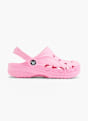 Crocs Clog Rosa 6049 1