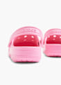 Crocs Clog Rosa 6049 4