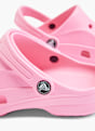 Crocs Clog Rosa 6049 5