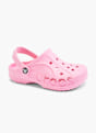 Crocs Clog Rosa 6049 6