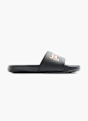 FILA Slide Black 88830 1