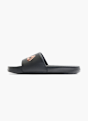 FILA Slide Black 88830 2