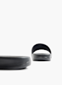 FILA Slide Black 88830 4
