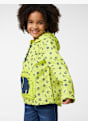 elefanten Outdoorjacke Gelb 36551 4