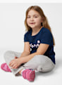 elefanten T-Shirt Blau 35793 3