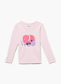 elefanten Longsleeve Pink 36592 2