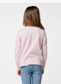elefanten Longsleeve Pink 36592 3