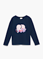 elefanten Longsleeve Blau 36876 2