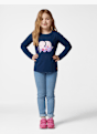 elefanten Longsleeve Blau 36876 1