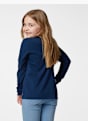 elefanten Longsleeve Blau 36876 3