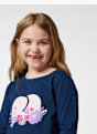 elefanten Longsleeve Blau 36876 4