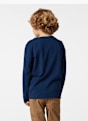 elefanten Longsleeve Blau 36552 5