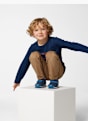 elefanten Longsleeve Dunkelblau 36552 4