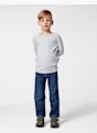 elefanten Longsleeve Grau 36877 1