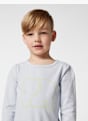 elefanten Longsleeve Grau 36877 4