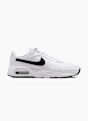Nike Sneaker Vit 32457 1
