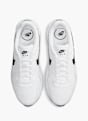 Nike Sneaker Vit 32457 2