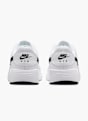 Nike Sneaker Vit 32457 3