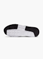 Nike Sneaker Vit 32457 4