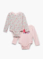 elefanten Body Rosa 36879 1