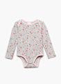 elefanten Body Rosa 36879 2