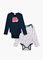 elefanten Body Dunkelblau 36593 1
