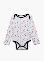 elefanten Body Dunkelblau 36593 3