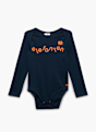 elefanten Body Blau 36261 2