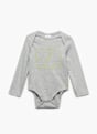 elefanten Body Blau 36261 3