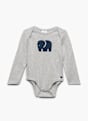 elefanten Body Grau 35795 2