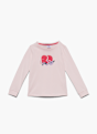 elefanten Nachtwäsche Rosa 35796 5