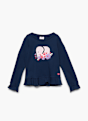 elefanten Longsleeve Blau 36595 1