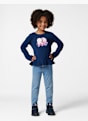 elefanten Longsleeve Blau 36595 4
