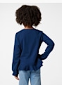 elefanten Longsleeve Blau 36595 2