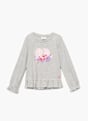 elefanten Longsleeve Grau 36673 2