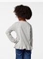 elefanten Longsleeve Grau 36673 3