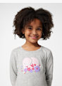elefanten Longsleeve Grau 36673 4