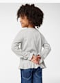elefanten Longsleeve Grau 36673 5