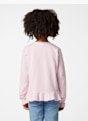 elefanten Longsleeve Rosa 36262 5