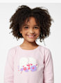 elefanten Longsleeve Rosa 36262 2