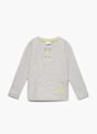 elefanten Longsleeve Grau 36556 2