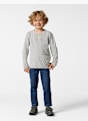 elefanten Longsleeve Grau 36556 1