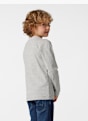 elefanten Longsleeve Grau 36556 3