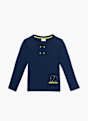 elefanten Longsleeve Dunkelblau 36891 2