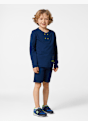 elefanten Longsleeve Dunkelblau 36891 1