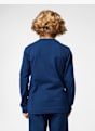 elefanten Longsleeve Dunkelblau 36891 3