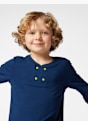 elefanten Longsleeve Dunkelblau 36891 4