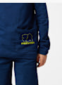 elefanten Longsleeve Dunkelblau 36891 5