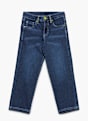 elefanten Jeans Jeans 36263 1