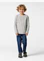 elefanten Jeans Jeans 36263 2
